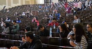 YKS 2022 Merak Edilenle Soruların Cevapları ; Kılavuz,Taban Puanları,Sonuçlar 13