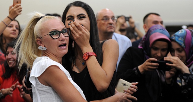 MEB'DEN ATAMA BEKLEYEN ÖĞRETMENLERE AÇIKLAMA 6