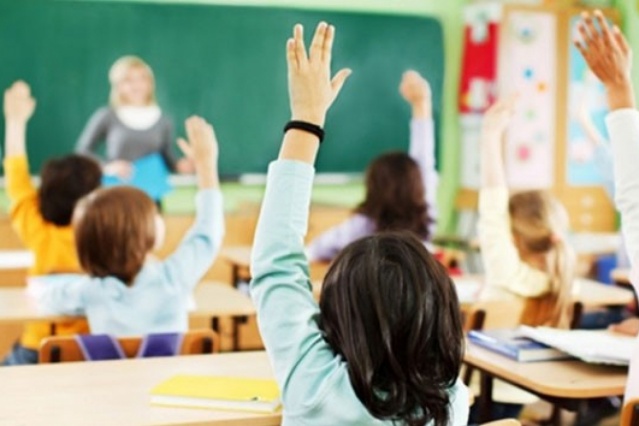 MEB'DEN ATAMA BEKLEYEN ÖĞRETMENLERE AÇIKLAMA 10