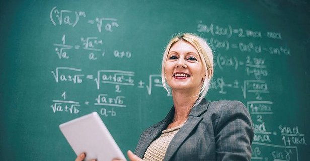 Uzman öğretmenlik eğitimleri kaç saat olacak? 5