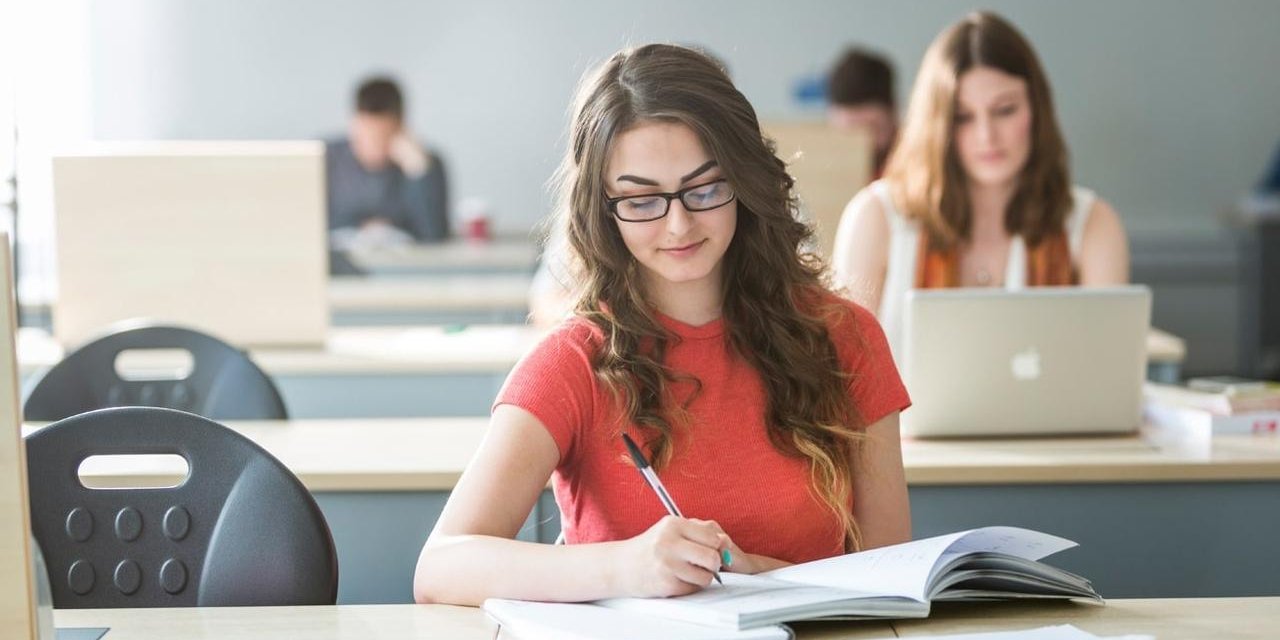 Ülke geneli uygulanacak Matematik ve Türkçe sınavlarını kim okuyacak? 2