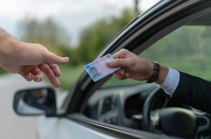 Direksiyon sınav ücretlerine zam geldi! 4