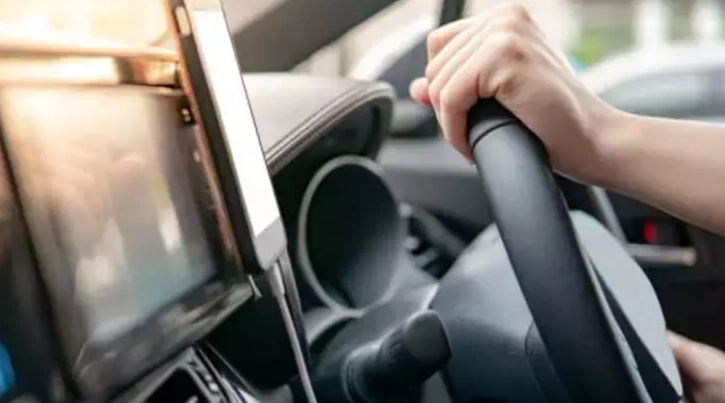 Direksiyon sınav ücretlerine zam geldi! 6