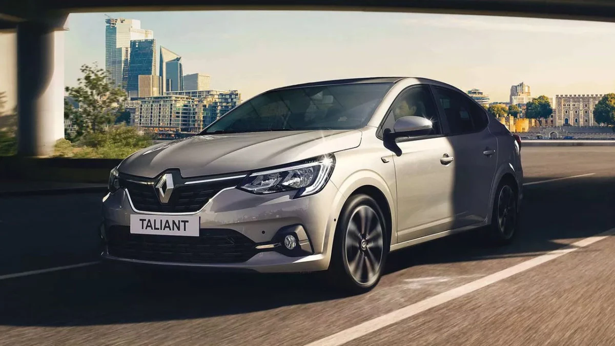 1 milyon TL altı araç almak artık mümkün değil 3