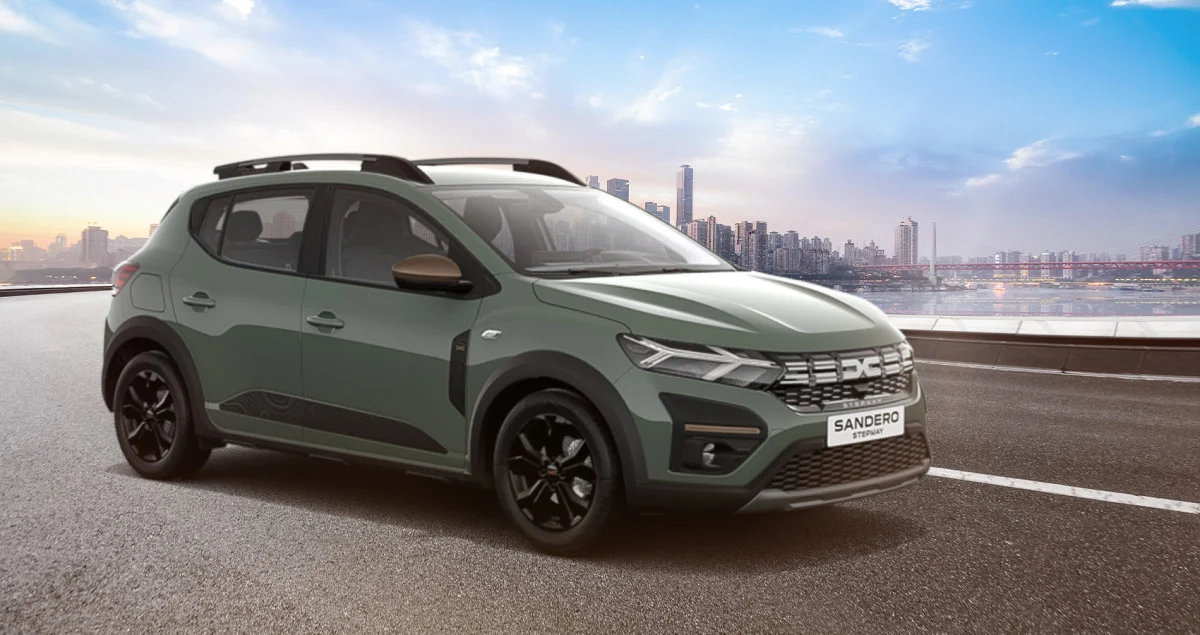 1 milyon TL altı araç almak artık mümkün değil 5