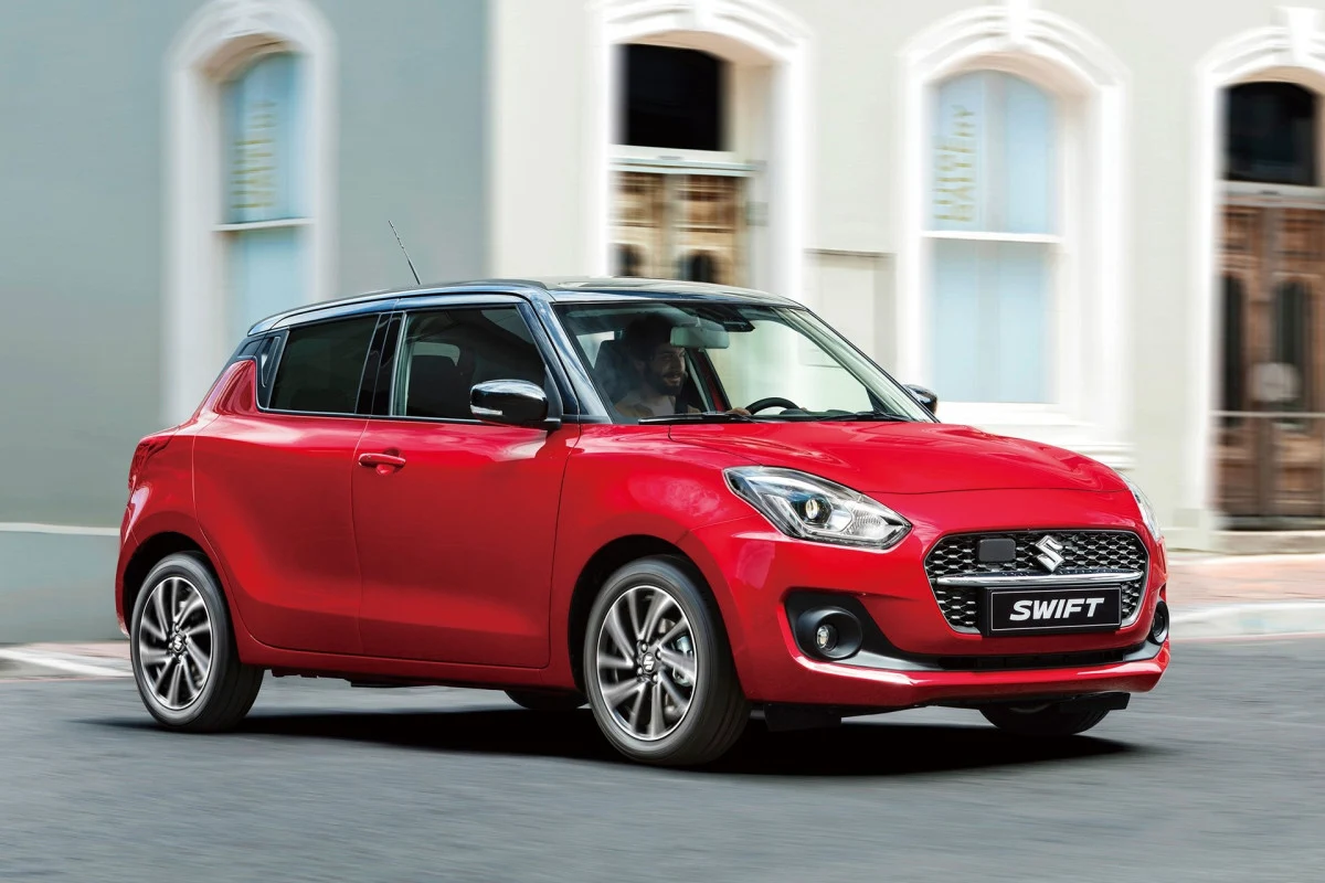 1 milyon TL altı araç almak artık mümkün değil 2