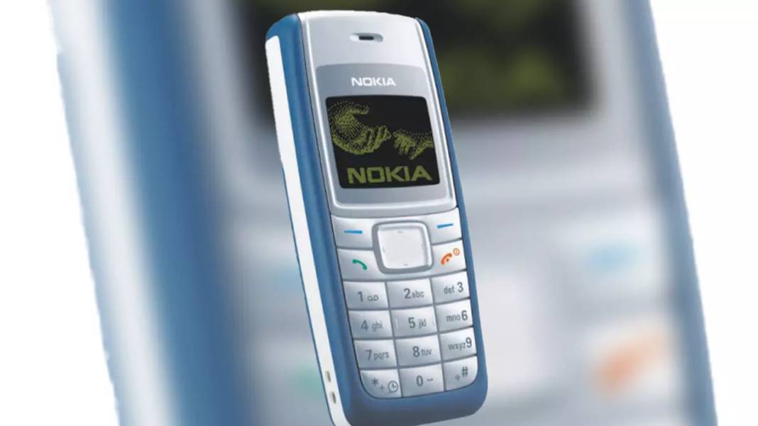 Tüm Zamanların En Çok Satan Telefon Modelleri Belli Oldu, Zirvede Iphone Yok 2