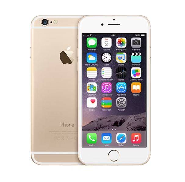 Tüm Zamanların En Çok Satan Telefon Modelleri Belli Oldu, Zirvede Iphone Yok 3