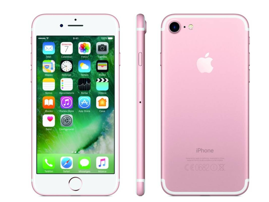 Tüm Zamanların En Çok Satan Telefon Modelleri Belli Oldu, Zirvede Iphone Yok 8