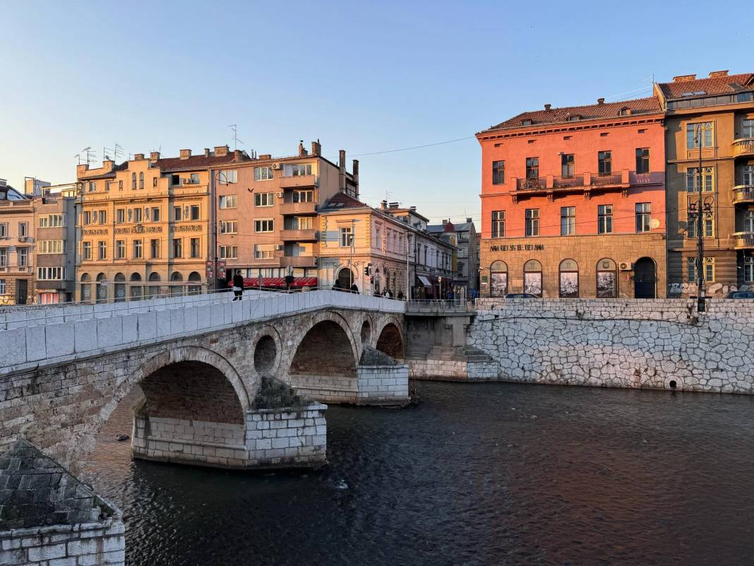 Türk Vatandaşlarının Vizesiz Gidebileceği Ülkelerin Güncel Listesi Yayınlandı 1