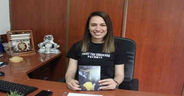 Hem doktor hem şair