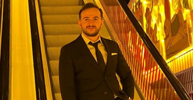 Diyetisyen Arslan’dan, pilaj diyeti ile fit kalma tiyoları