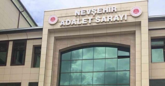 Nevşehir’de uyuşturucu operasyonu: 6 tutuklu