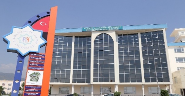 Antalya turizmi “Sağlık” ile büyüyor