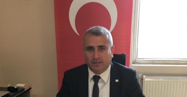 Bem-Bir-Sen, sendikal kazanımlardan memnun