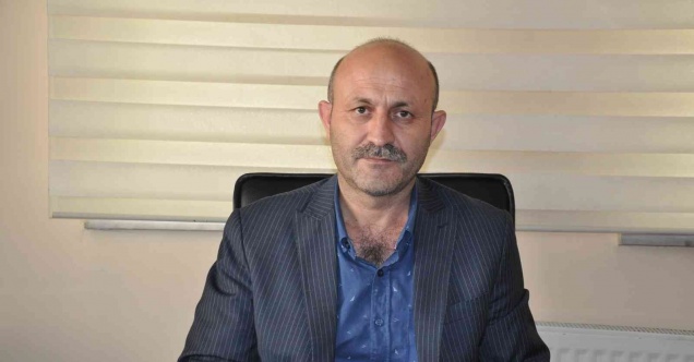 Kars’ta dolmuş fiyatlarına zam geldi