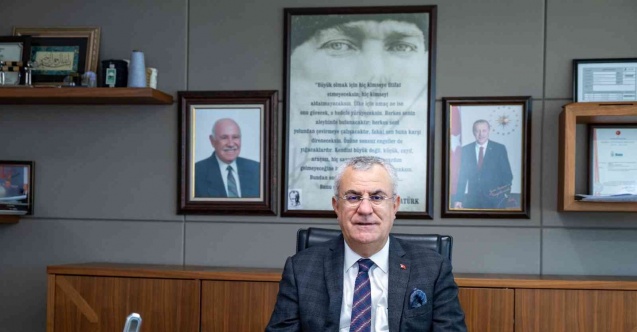 Adana yılın ilk yarısında ihracat rekoru kırdı