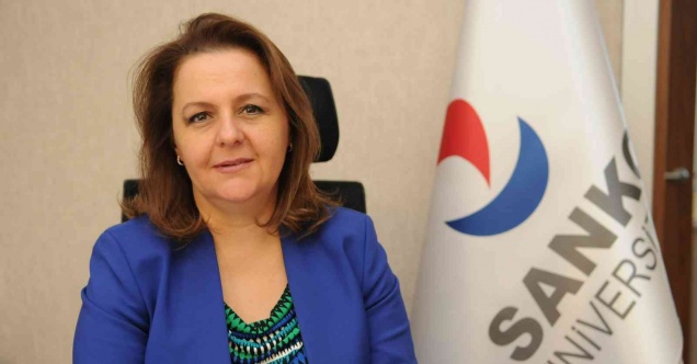 Sanko üniversitesi Lisansüstü Eğitim enstitüsünde yeni program