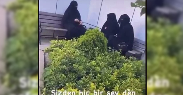 Tıbbi sekreterden tepki çeken paylaşım