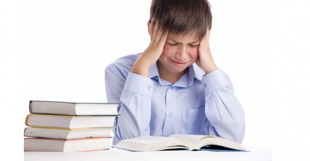 “Her Çocuk Matematik Öğrenebilir” projesine destek