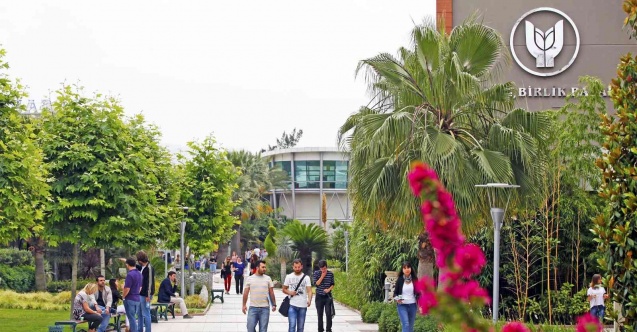 Üniversite adaylarına “Bilinçli tercihle sevdiğiniz bölümü seçin” önerisi