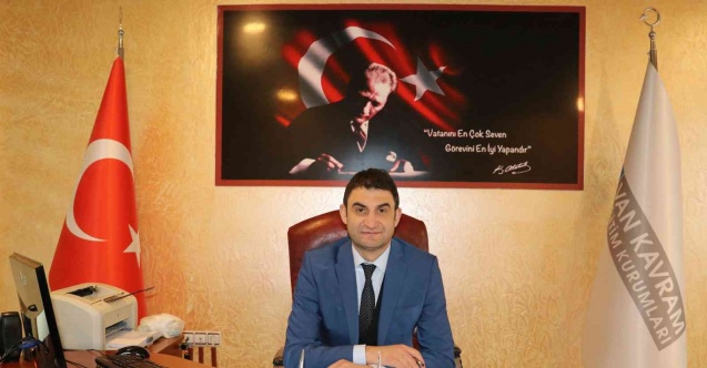 Uzmanlardan öğrencilere YKS tercihi tavsiyeleri