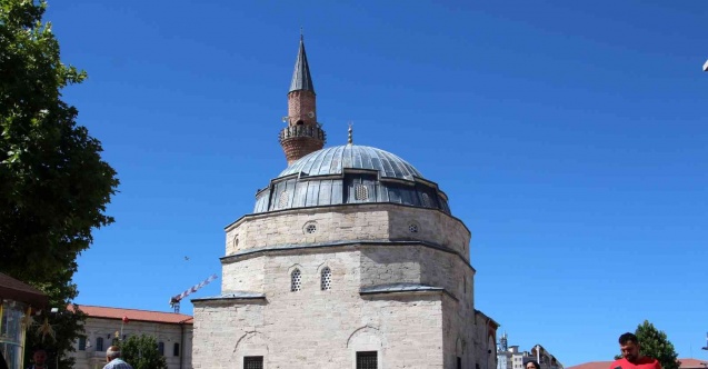 Osmanlı ahlakını yansıtan iki taş, günümüzde birçok kişi ne amaçla kullanıldıklarından habersiz