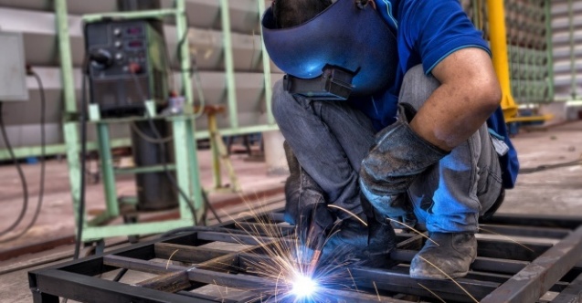 Başkan Akay: "En düşük işçi maaşı 7 bin TL’nin üzerinde olacak"