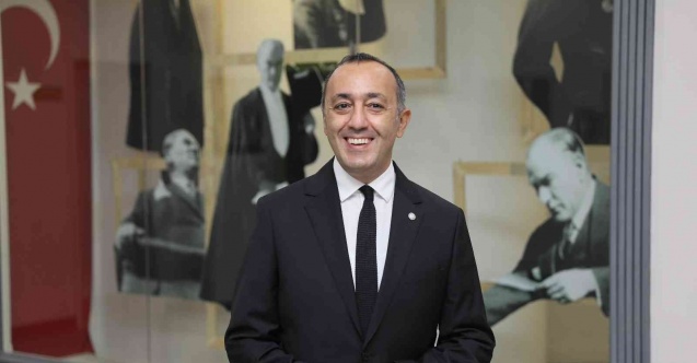 SANKO Okulları’nın YKS başarısı