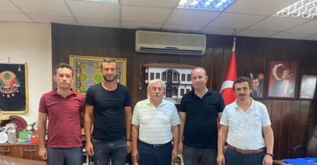 Öğrenci servis ücretlerinde indirim sağlandı