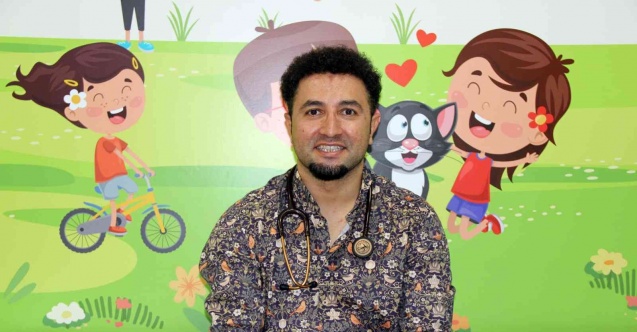 Uzmanından ailelere hayatı uyarı