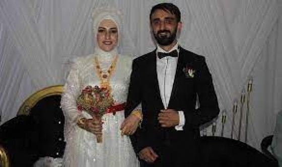 Evlenmeyen gençlerin önünün açılması için sandık kurulmadı