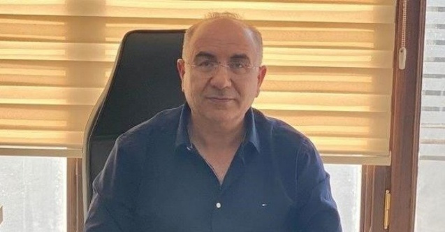 İzmir’de belediye başkan yardımcısına sopalı saldırı: 2 gözaltı