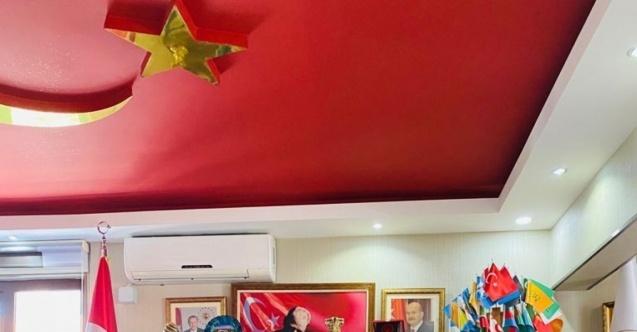 Şehit ailelerinden Kılıçdaroğlu’na KHK tepkisi