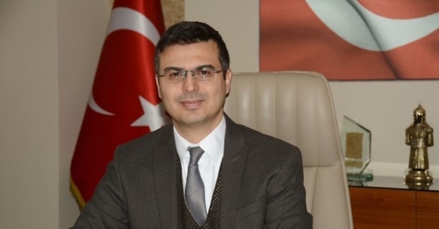 Hedef, 2025 yılına kadar kronik hastalıklarda ölümleri yüzde 25 azaltmak