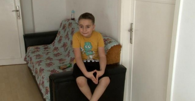 Yanlış sünnet otizm hastası çocuğun hayatını kararttı