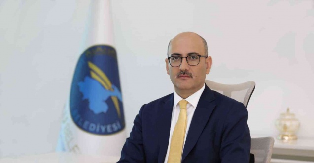 Halk ekmek satışları yeniden başladı