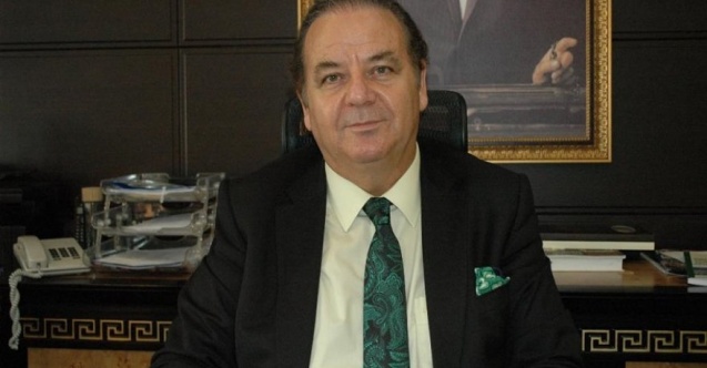 Muğla Vali Yardımcısı tedavi gördüğü hastanede hayatını kaybetti