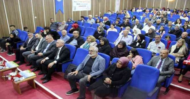 43 çocuğun hayali kitap oldu, tüm Türkiye’de dağıtılacak