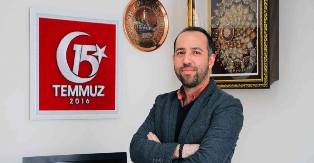 6-8 Ekim süreci, Demirtaş’ın Öcalan’a karşı giriştiği ‘iç darbe’ mücadelesiydi