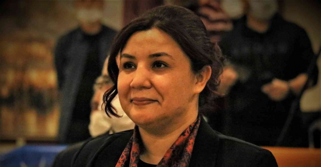 CHP’li belediye 11 işçinin işine son verdi