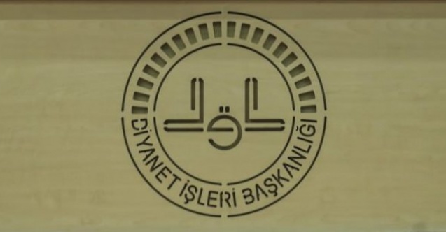 Diyanet İşleri Başkanlığı kurum içi sınavla 7 müfettiş yardımcısı alacak