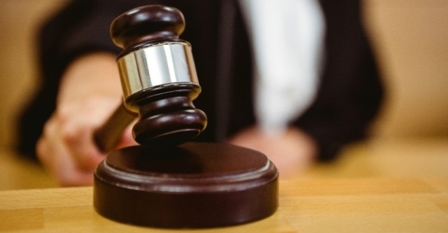 Yargıtay'dan emsal niteliğinde 'kapıcı' kararı