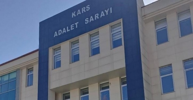 Kars’ta ‘torbacı’ operasyonu: 6 tutuklama