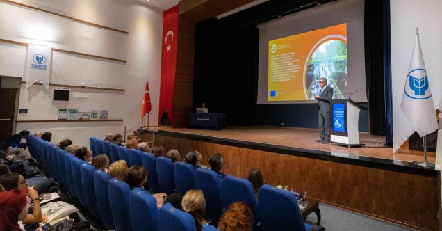 Gıda krizi çocukları tehdit ediyor