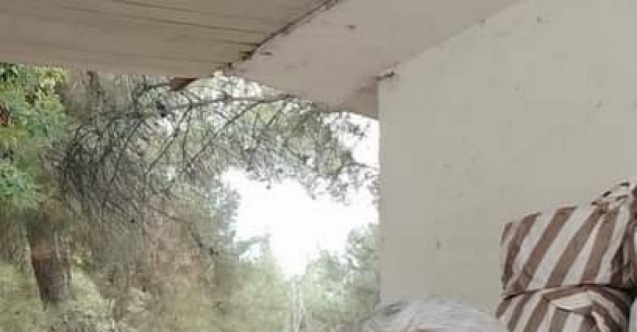 Geri manevra yapan kamyonun altında kalan muhasebeci hayatını kaybetti