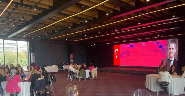 Türkiye’de eğitim sisteminin güncel ve acil sorunlarına çözüm aradılar