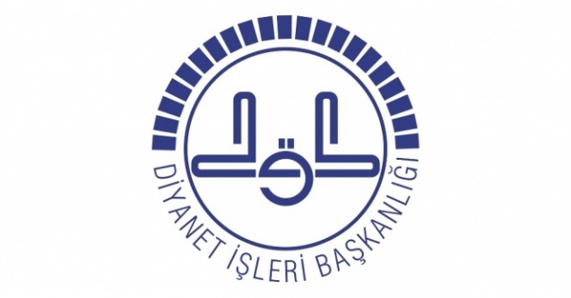 Diyanet, yeni promosyon miktarını açıkladı