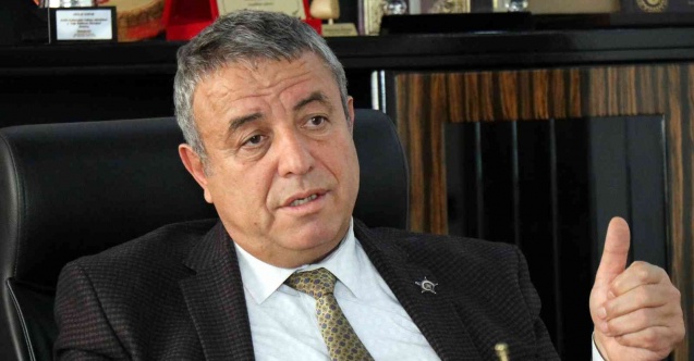 Esnaf kredilerinde üst limit yükseltildi