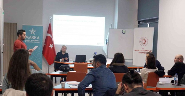 Düzce İnovasyon Platformu Kuruluyor